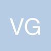 vgirl101